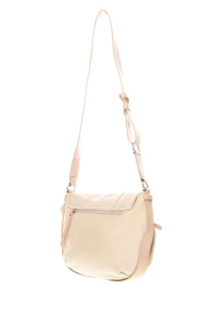 Geantă de femei Verde, Culoare Bej, Preț 130,33 Lei, #136901412