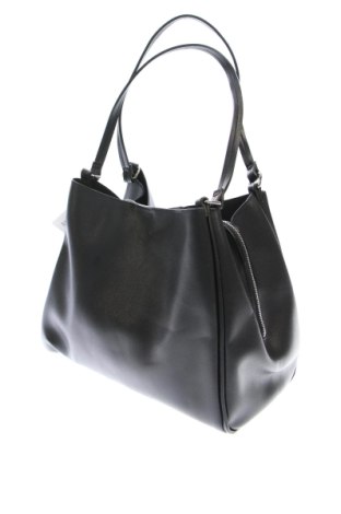 Damska torebka Vero Moda, Kolor Czarny, Cena 142,99 zł, #136840070