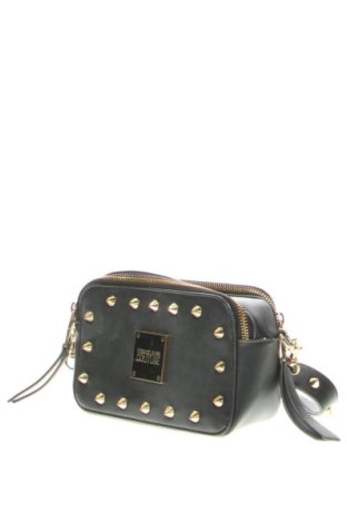 Dámská kabelka  Versace Jeans, Barva Černá, Cena  2 949,00 Kč, #136816389