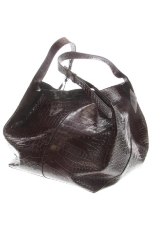 Дамска чанта Victoria Beckham, Цвят Кафяв, Цена 593,09 €, #136922513
