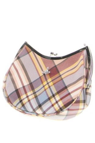Γυναικεία τσάντα Vivienne Westwood, Χρώμα Πολύχρωμο, Τιμή 279,99 €, #136899873