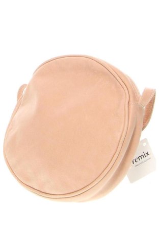 Damentasche Yuri, Farbe Rosa, Preis € 31,99, #136889195