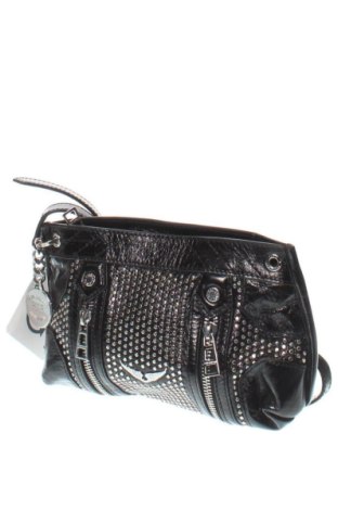Dámska kabelka  Zadig & Voltaire, Farba Čierna, Cena  112,95 €, #134588638