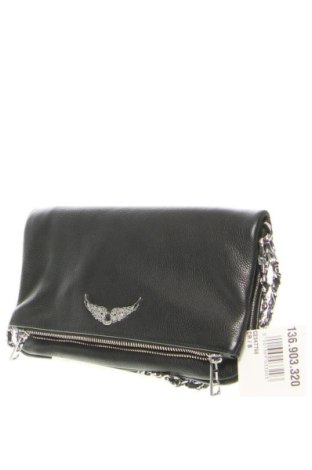 Dámska kabelka  Zadig & Voltaire, Farba Čierna, Cena  289,95 €, #136903320