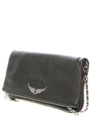 Γυναικεία τσάντα Zadig & Voltaire, Χρώμα Μαύρο, Τιμή 294,99 €, #136910336