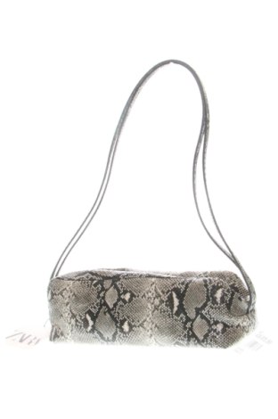 Geantă de femei Zara, Culoare Multicolor, Preț 144,00 Lei, #136875365