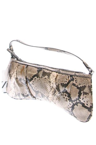 Damentasche Zara, Farbe Mehrfarbig, Preis € 19,99, #136880249