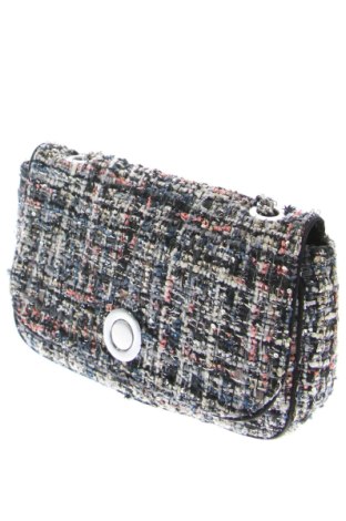 Geantă de femei Zara, Culoare Multicolor, Preț 97,00 Lei, #136895694