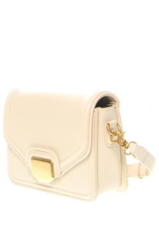 Damentasche Zara, Farbe Ecru, Preis € 21,00, #136895732