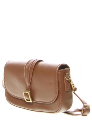 Damentasche Zara, Farbe Braun, Preis € 18,00, #136895854