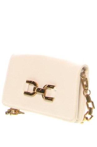 Damentasche Zara, Farbe Ecru, Preis € 21,00, #136896175