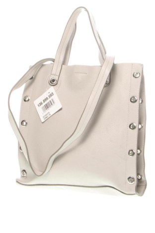Damentasche Zara, Farbe Grau, Preis € 18,00, #136899593