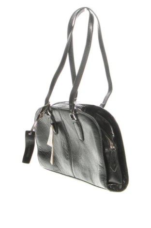 Geantă de femei Zign, Culoare Negru, Preț 256,99 Lei, #136840436