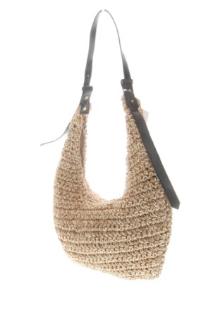 Dámska kabelka  Zign, Farba Viacfarebná, Cena  40,95 €, #136915079