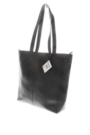 Дамска чанта Zign, Цвят Черен, Цена 44,48 €, #136915515