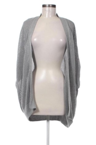 Damen Strickjacke Unbranded, Größe L, Farbe Grau, Preis 13,99 €, #136787614