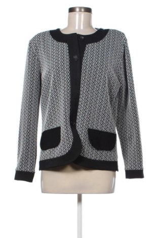 Cardigan de damă Unbranded, Mărime XL, Culoare Multicolor, Preț 67,77 Lei, #136832820