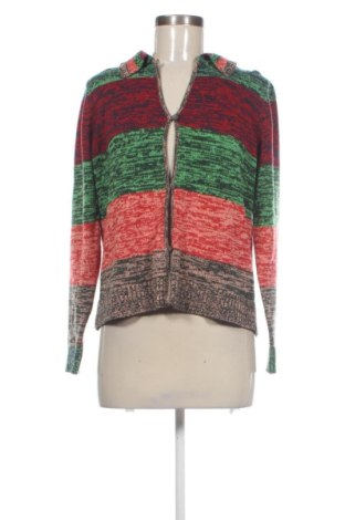 Cardigan de damă Noisy May, Mărime L, Culoare Multicolor, Preț 104,26 Lei, #136848313
