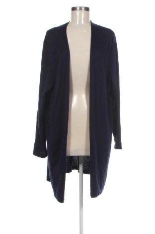 Damen Strickjacke Esprit, Größe XL, Farbe Blau, Preis 10,00 €, #136848387