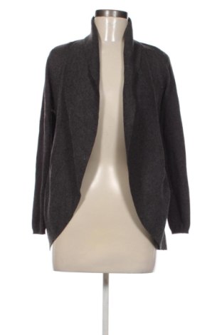 Cardigan de damă Orsay, Mărime S, Culoare Gri, Preț 41,20 Lei, #136856211