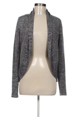 Cardigan de damă H&M, Mărime S, Culoare Multicolor, Preț 72,47 Lei, #136856594