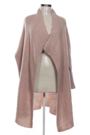 Cardigan de damă Cocomore, Mărime XL, Culoare Mov deschis, Preț 67,13 Lei, #136856745