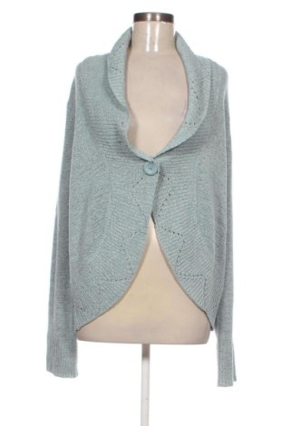 Női kardigán Unbranded, Méret XL, Szín Zöld, Ár 6 632 Ft, #136856850
