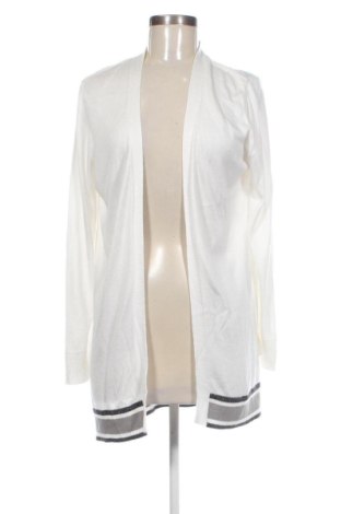 Cardigan de damă LC Waikiki, Mărime L, Culoare Multicolor, Preț 36,49 Lei, #136858049