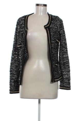 Cardigan de damă Unbranded, Mărime M, Culoare Multicolor, Preț 61,61 Lei, #136858328