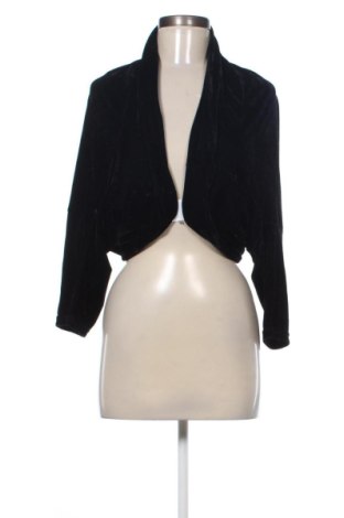Cardigan de damă Unbranded, Mărime M, Culoare Negru, Preț 36,49 Lei, #136858605