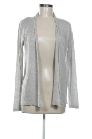 Cardigan de damă Top Secret, Mărime S, Culoare Gri, Preț 44,75 Lei, #136858742