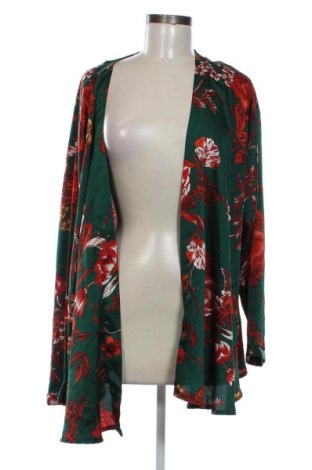 Cardigan de damă Boohoo, Mărime XL, Culoare Multicolor, Preț 41,83 Lei, #136859192
