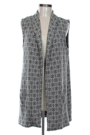 Cardigan de damă Unbranded, Mărime L, Culoare Multicolor, Preț 57,40 Lei, #136859899