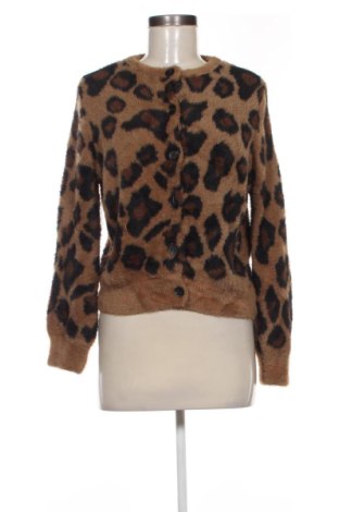 Cardigan de damă Zara, Mărime S, Culoare Multicolor, Preț 99,05 Lei, #136860597