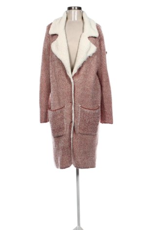Cardigan de damă Unbranded, Mărime XL, Culoare Multicolor, Preț 83,41 Lei, #136861289