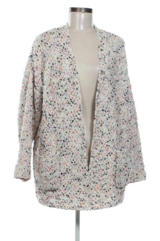 Cardigan de damă Moon & Madison, Mărime M, Culoare Multicolor, Preț 36,97 Lei, #136861326