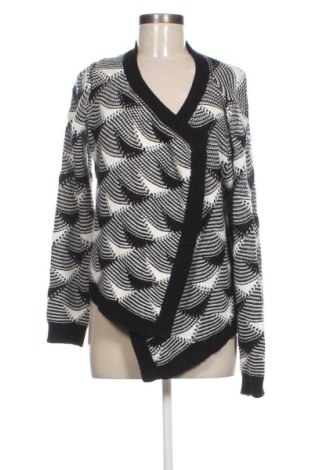 Cardigan de damă Unbranded, Mărime XL, Culoare Multicolor, Preț 83,41 Lei, #136861450