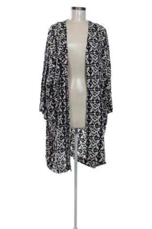 Cardigan de damă Ellos, Mărime XXL, Culoare Multicolor, Preț 53,51 Lei, #136861697