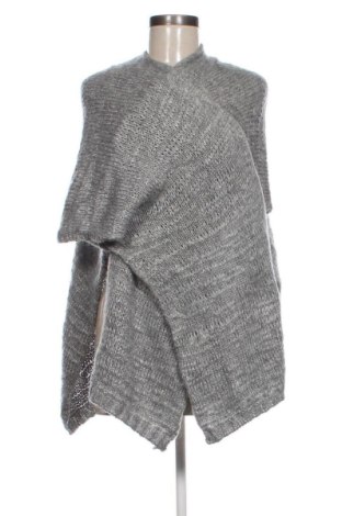 Cardigan de damă Unbranded, Mărime XL, Culoare Gri, Preț 52,13 Lei, #136862042