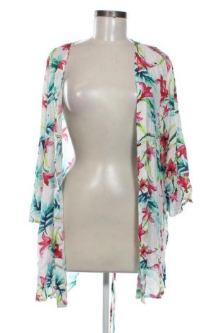 Cardigan de damă George, Mărime XL, Culoare Multicolor, Preț 69,08 Lei, #136862397