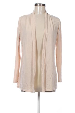 Damen Strickjacke Unbranded, Größe S, Farbe Beige, Preis 7,99 €, #136862577