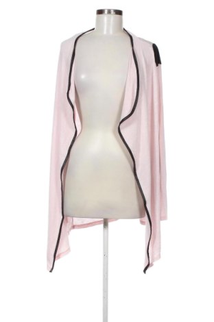 Damen Strickjacke Styleboom, Größe XL, Farbe Rosa, Preis € 7,00, #136862805