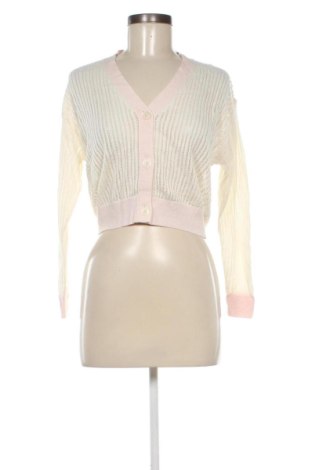 Dámsky kardigán Uniqlo, Veľkosť S, Farba Viacfarebná, Cena  15,95 €, #136862848