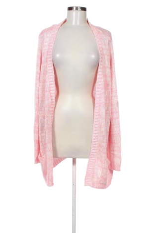 Cardigan de damă Janina, Mărime XL, Culoare Multicolor, Preț 31,28 Lei, #136862874