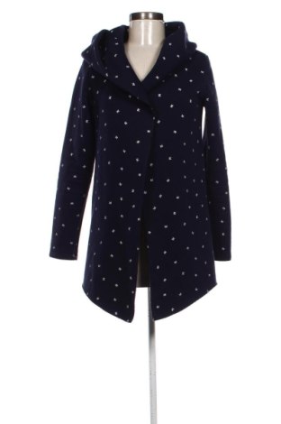 Cardigan de damă Answear, Mărime M, Culoare Albastru, Preț 59,99 Lei, #136863224