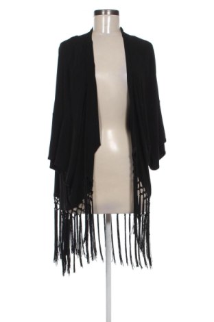 Cardigan de damă Joseph Ribkoff, Mărime XL, Culoare Negru, Preț 130,33 Lei, #136863302