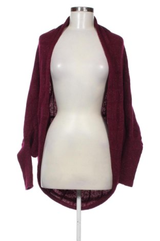 Damen Strickjacke Day Birger Et Mikkelsen, Größe L, Farbe Rot, Preis € 24,00, #136863426