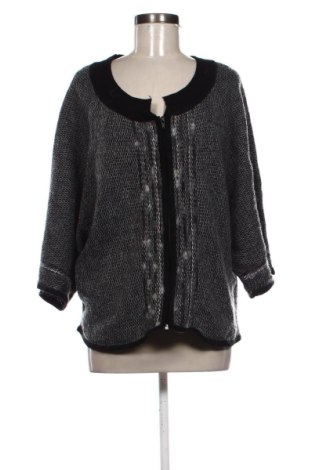 Cardigan de damă Unbranded, Mărime L, Culoare Multicolor, Preț 52,13 Lei, #136863467
