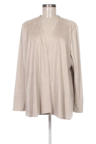 Cardigan de damă Verpass, Mărime M, Culoare Bej, Preț 146,40 Lei, #136863780