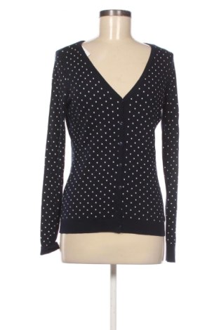 Cardigan de damă Unbranded, Mărime S, Culoare Albastru, Preț 46,53 Lei, #136863787